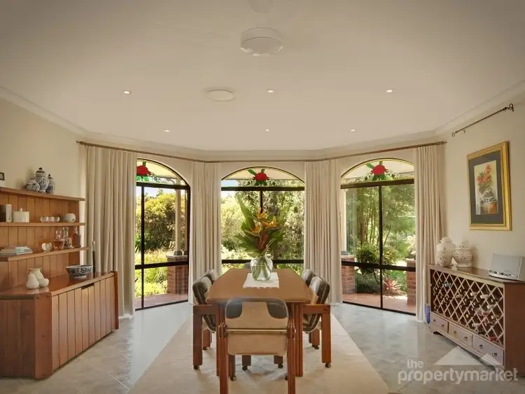 Fifth view of Homely rural property listing, 14 Brookfield Close, Jilliby NSW 2259