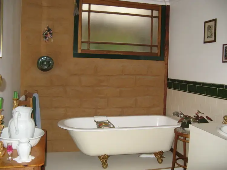 Sixth view of Homely rural property listing, 5 Greta Road, Upper Natone TAS 7321