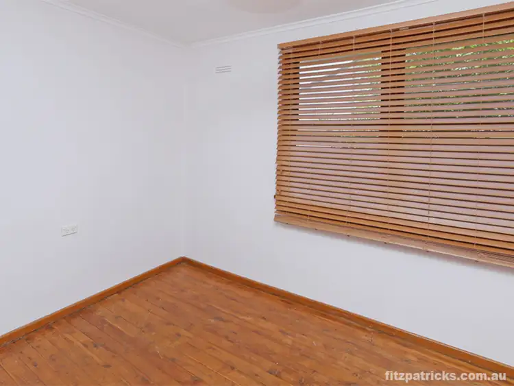 Seventh view of Homely house listing, 2 Kokoda Street, Ashmont NSW 2650
