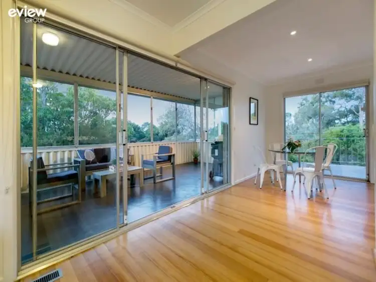 Sixth view of Homely house listing, 73 Granya Grove, Mount Eliza VIC 3930