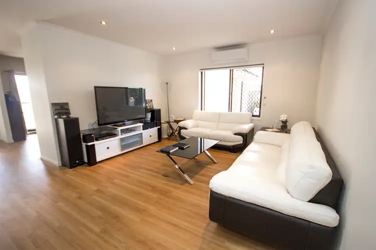 Sixth view of Homely house listing, 12 Elmore Street, Ormeau QLD 4208
