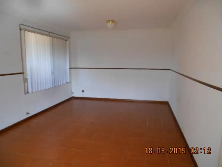 Fourth view of Homely house listing, 10 Tully Court, Ocean Reef WA 6027