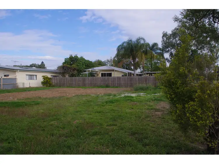 Sixth view of Homely land listing, LOT 22, 22 Skinner Street, Gatton QLD 4343