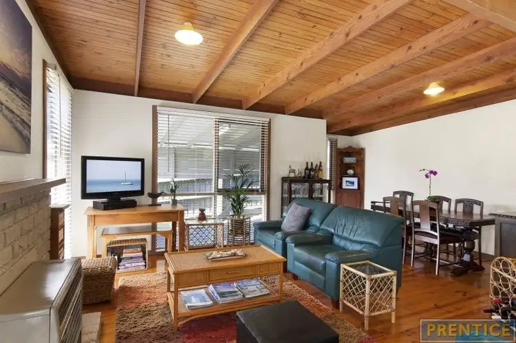 Third view of Homely house listing, 29 Kanburra Street, Rye VIC 3941