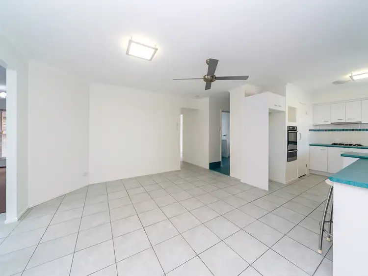 Fifth view of Homely house listing, 3 Erindale Court, Helensvale QLD 4212