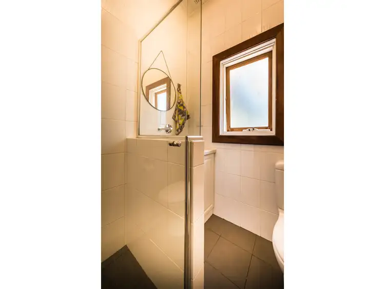 Seventh view of Homely house listing, 33 Paget Street, Hilton WA 6163