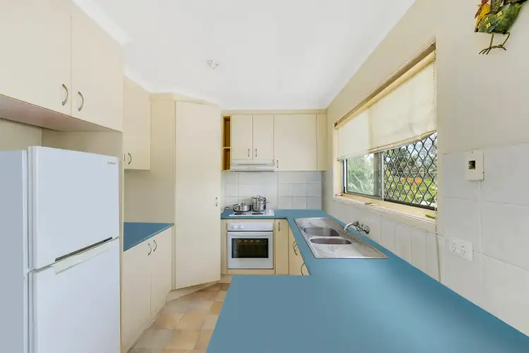Fourth view of Homely house listing, 44 Mount Street, Nerang QLD 4211
