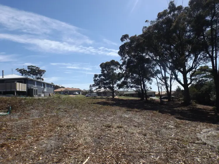 Sixth view of Homely land listing, 211b Pacific Way, Tura Beach NSW 2548