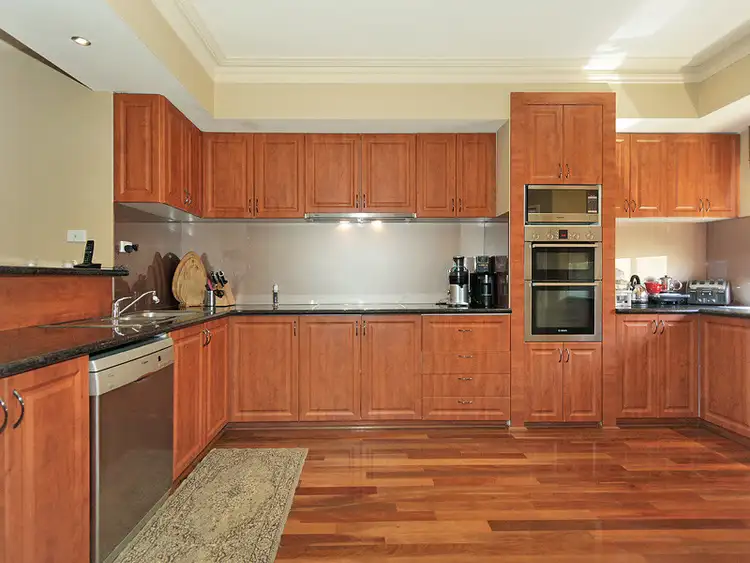 Fifth view of Homely house listing, Address available on request