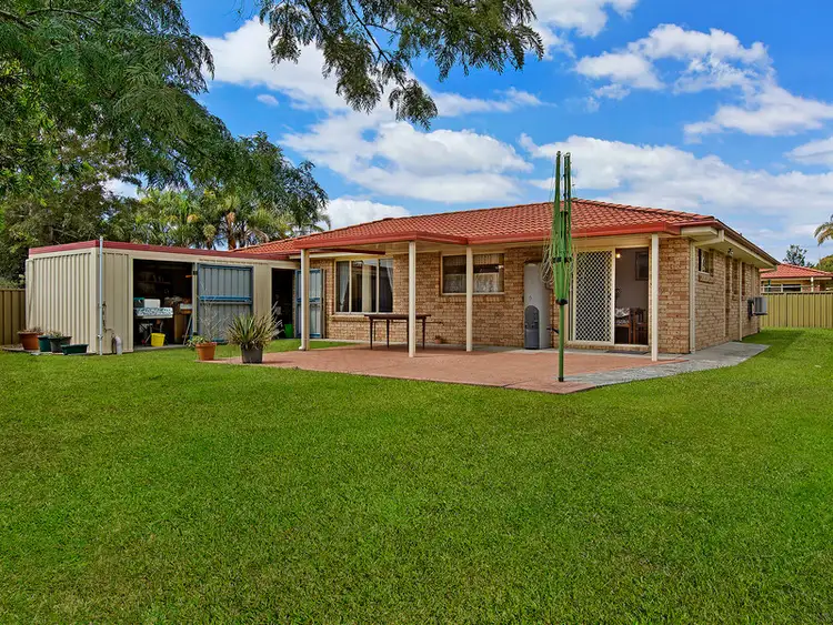 Sixth view of Homely house listing, 2/7 Aston Wilde Avenue, Chittaway Bay NSW 2261
