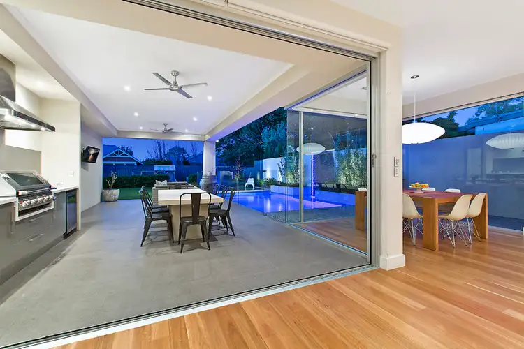 Sixth view of Homely house listing, 18 King Street, Brighton SA 5048