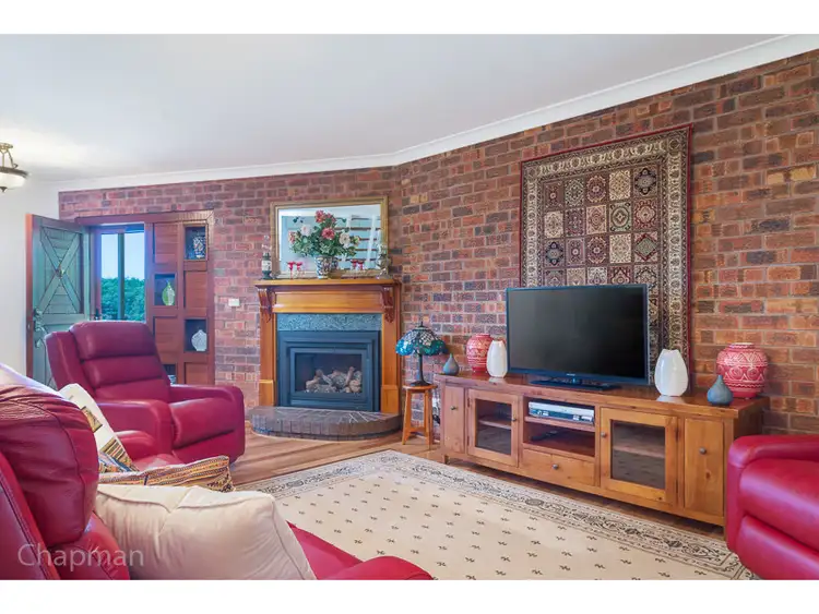 Fourth view of Homely house listing, 1 Byrne Street, Lapstone NSW 2773