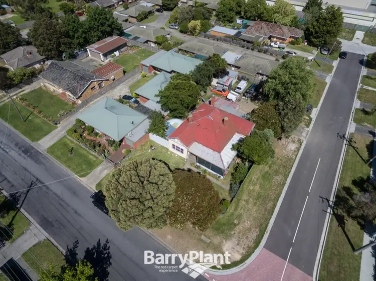 Sixth view of Homely house listing, 12 Rogers Street, Pakenham VIC 3810