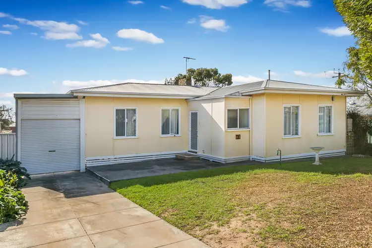 13 Hope Street, Dover Gardens SA 5048