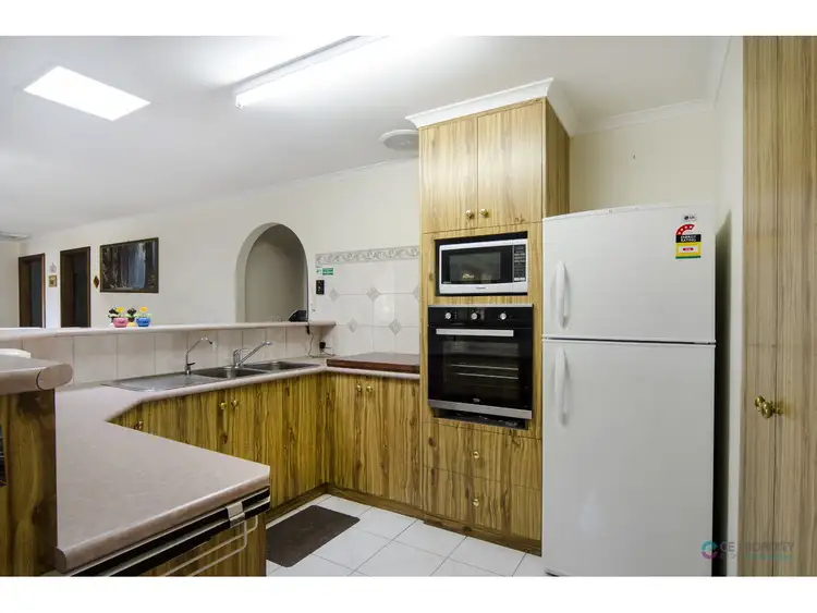 Fifth view of Homely house listing, 22 Lamont Road, Victor Harbor SA 5211