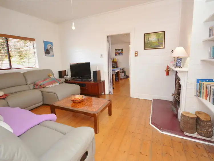Second view of Homely house listing, 9 Leichhardt Street, Katoomba NSW 2780