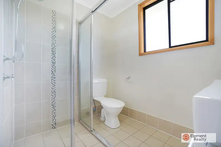 Fourth view of Homely house listing, 235 Kissing Point Road, Dundas NSW 2117