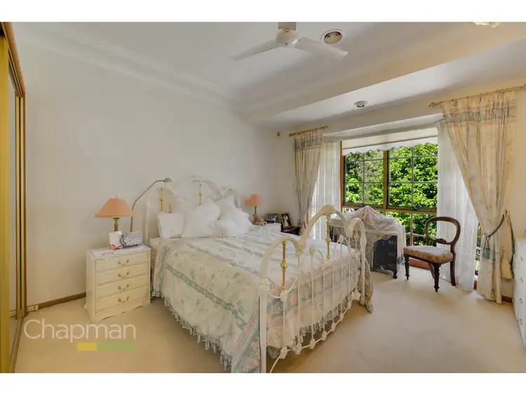 Fifth view of Homely house listing, 172 Explorers Road, Lapstone NSW 2773