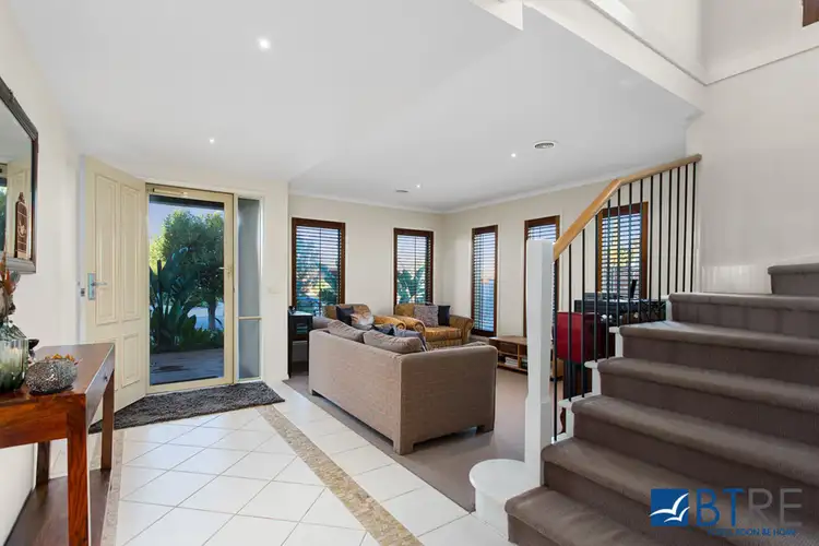 Fifth view of Homely house listing, 30 Warranqite Crescent, Hastings VIC 3915
