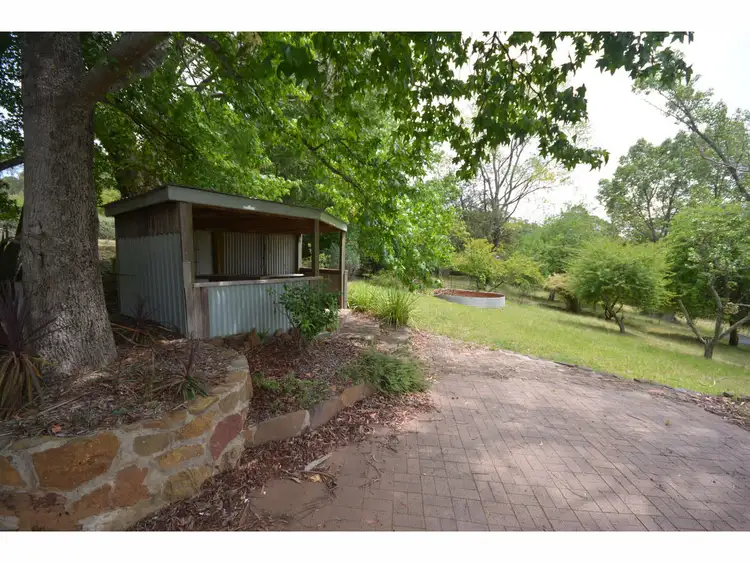 Fourth view of Homely house listing, 23 Pulpit Hill Road, Katoomba NSW 2780