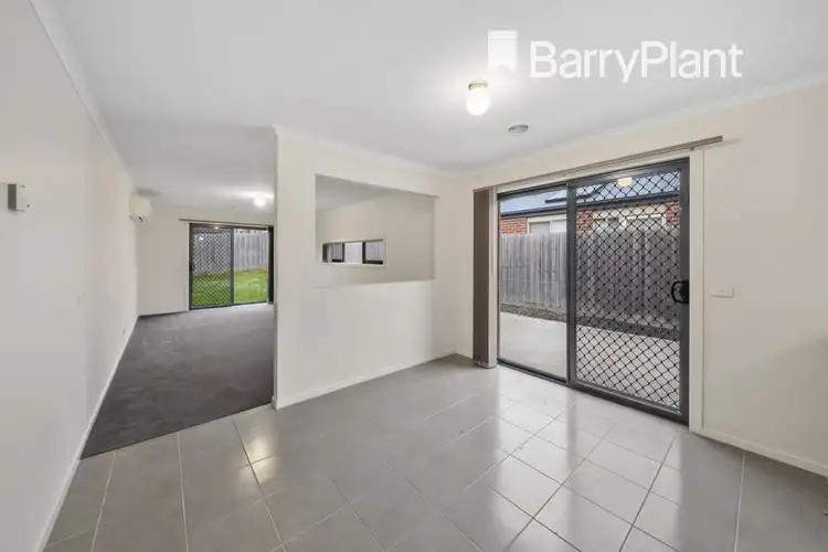 Fifth view of Homely house listing, 92 Murphy Road, Pakenham VIC 3810