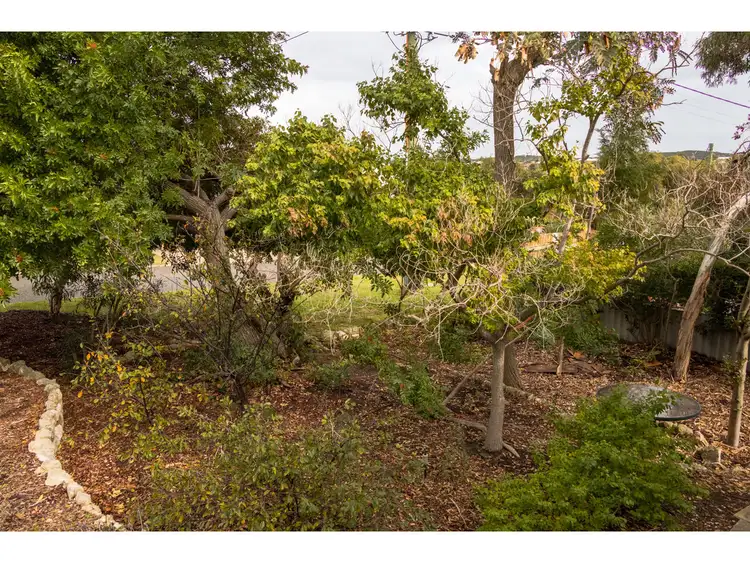 Second view of Homely house listing, 27 Sawle Road, Hamilton Hill WA 6163