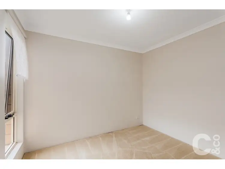 Fourth view of Homely house listing, 53 Lambeth Circle, Wellard WA 6170
