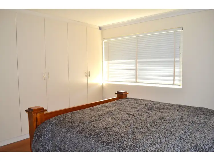 Sixth view of Homely house listing, 22 Azalea Avenue, Wauchope NSW 2446