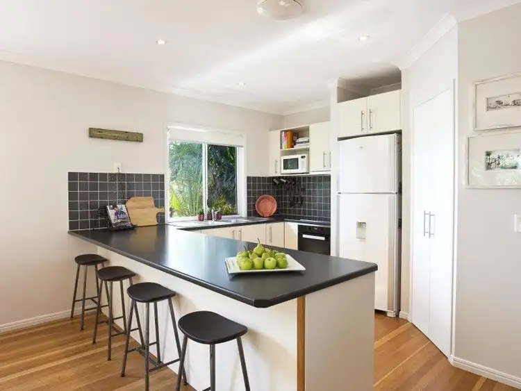 Fourth view of Homely house listing, 73 Podargus Parade, Peregian Beach QLD 4573