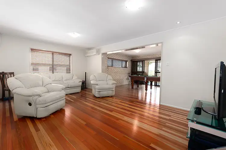 Third view of Homely house listing, 27 Looranah Street, Jindalee QLD 4074