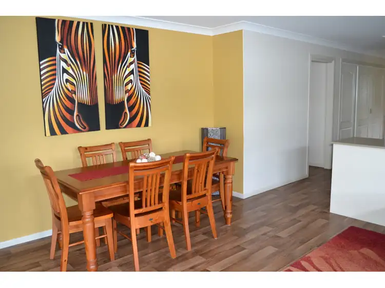Fifth view of Homely house listing, 29 Pead Street, Wauchope NSW 2446