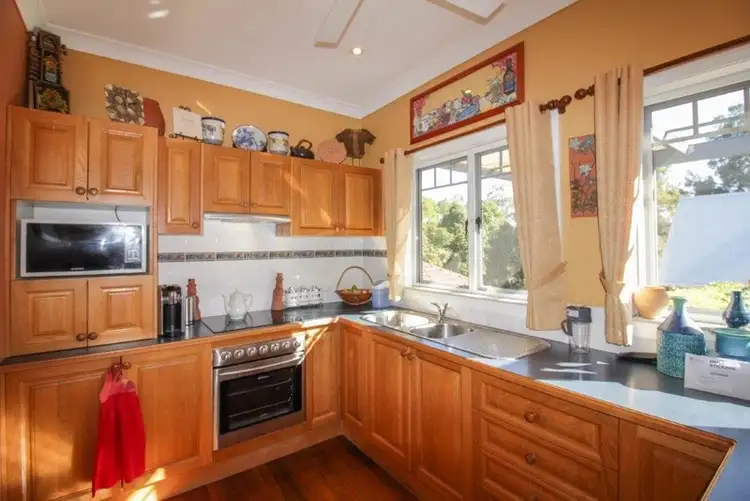 Sixth view of Homely other listing, 5 Pearce Street, Cardiff NSW 2285