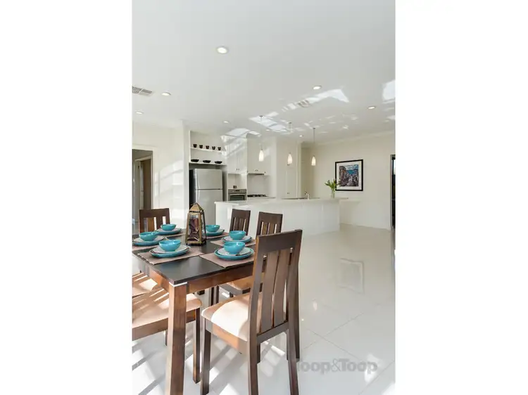 Sixth view of Homely house listing, 29 Flynn Street, Munno Para SA 5115