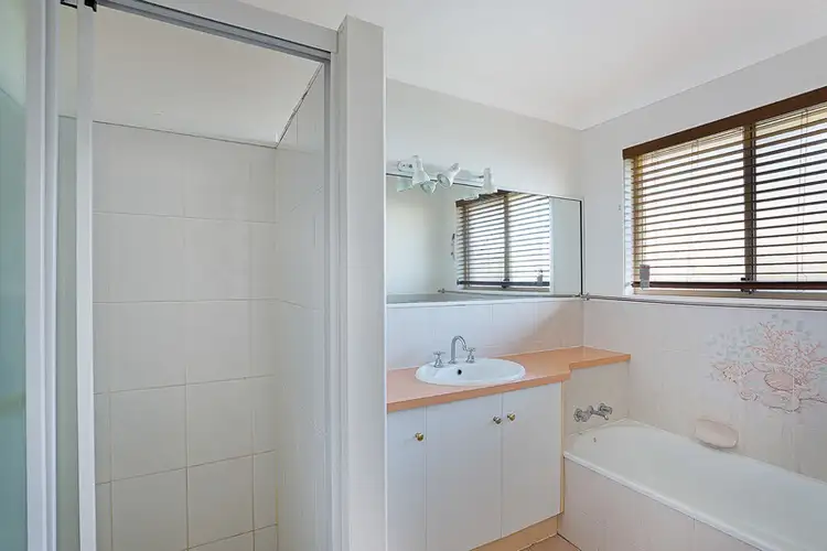 Seventh view of Homely house listing, 37 Boshammer Street, Rangeville QLD 4350