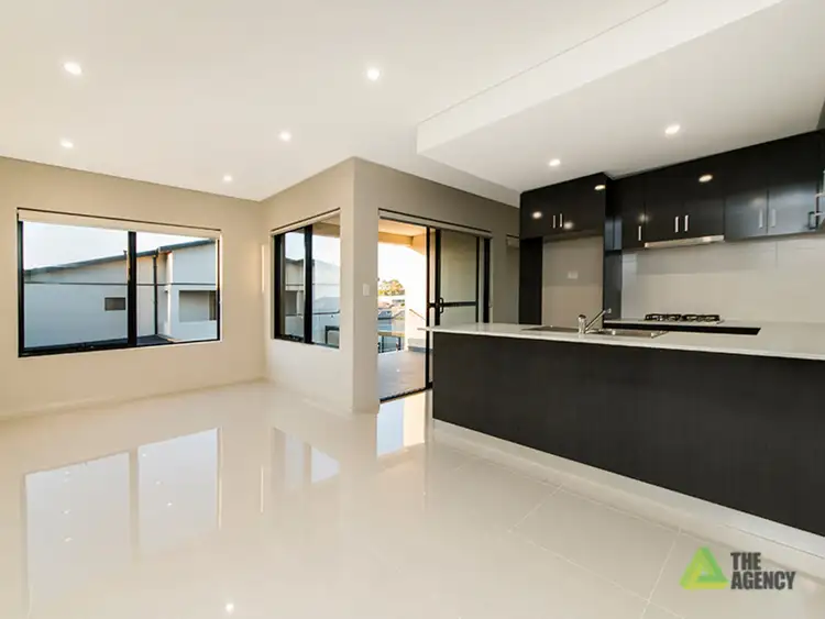 Seventh view of Homely apartment listing, 4/68 Nollamara Avenue, Nollamara WA 6061
