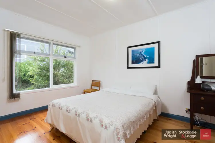 Fifth view of Homely house listing, 62 Teddy Bear Lane, Cowes VIC 3922