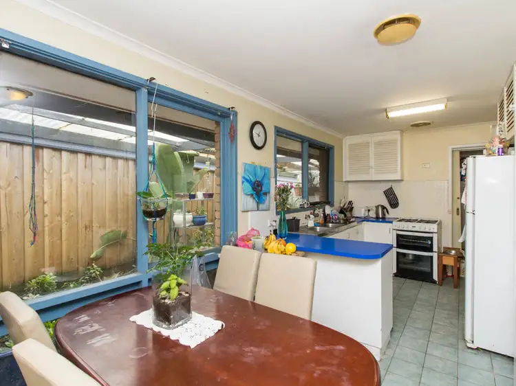 Fourth view of Homely house listing, 5 Sages Road, Baxter VIC 3911