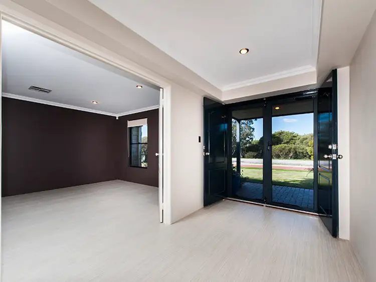 Fourth view of Homely house listing, 256 Tapper Road, Atwell WA 6164