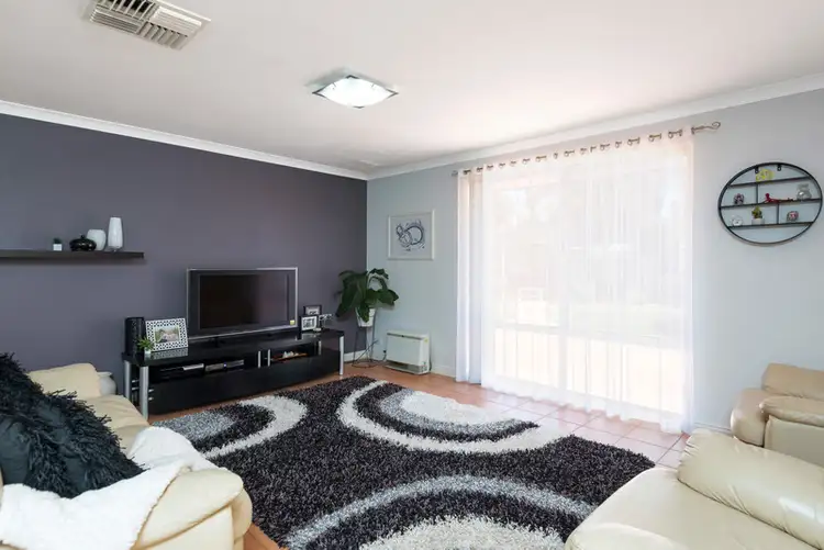 Sixth view of Homely house listing, 10 Heston Court, Somerville, Kalgoorlie WA 6430