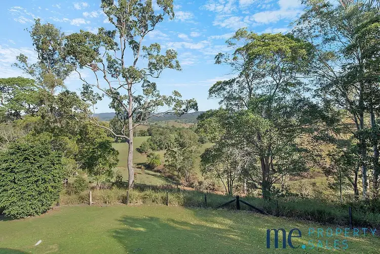 29 Charles Road, Mount Pleasant QLD 4521