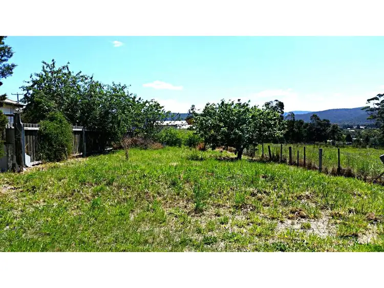 Third view of Homely house listing, 21 Boyle Street, Triabunna TAS 7190