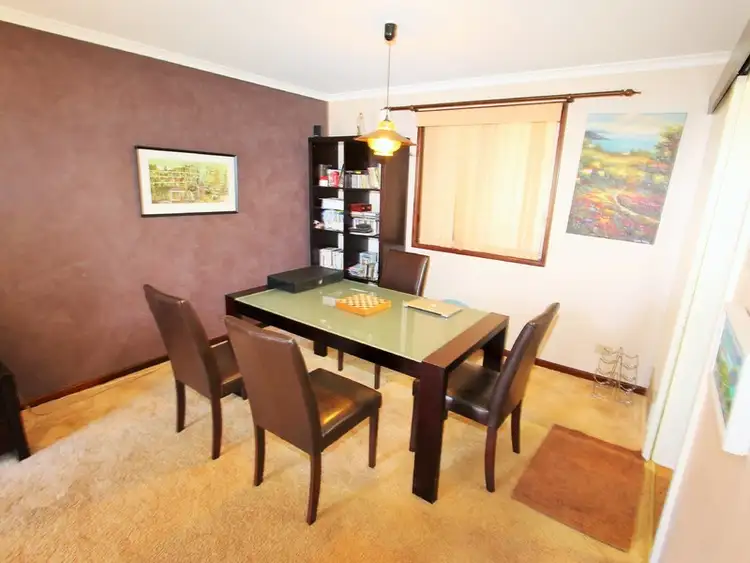 Seventh view of Homely house listing, 12 Langley Gardens, Port Hedland WA 6721