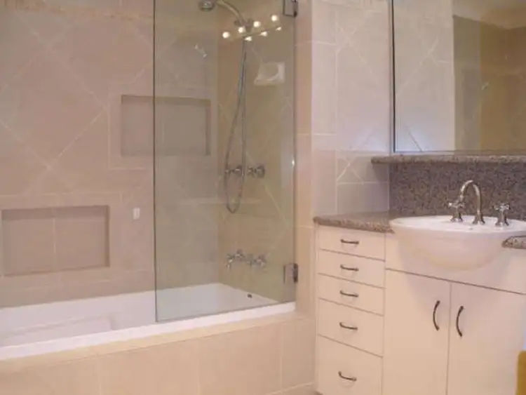 Sixth view of Homely house listing, 834 Kingston Road, Waterford West QLD 4133