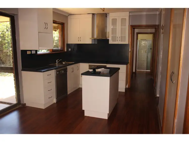 28 Underwood Avenue, Mount Gambier SA 5290