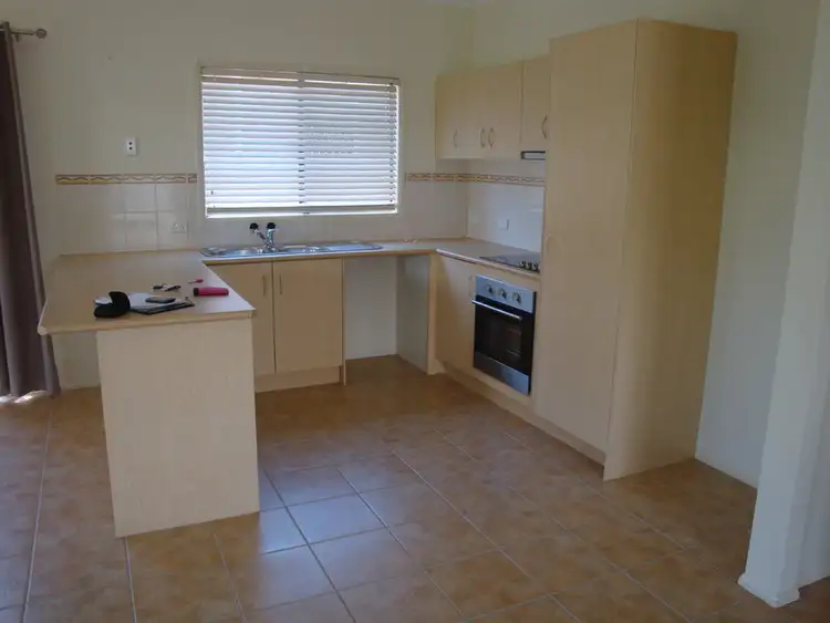 Seventh view of Homely house listing, 10 Chesterton Crescent, Sippy Downs QLD 4556