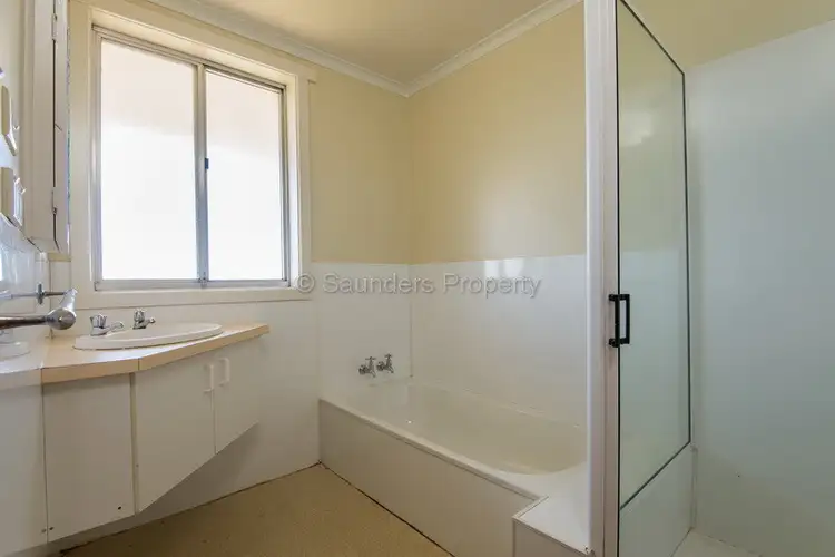 Seventh view of Homely house listing, 6 Mortimer Road, Penguin TAS 7316