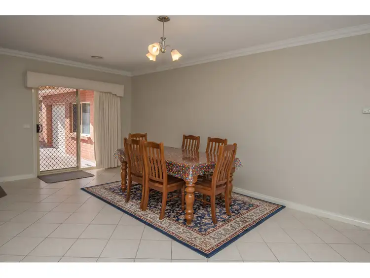 Seventh view of Homely house listing, 13 Nankervis Court, Shepparton VIC 3630