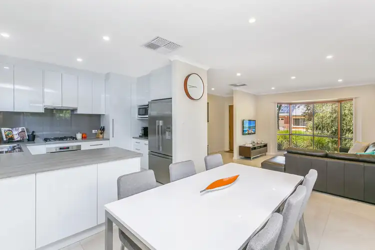 Fourth view of Homely house listing, 16A Fulton Street, Brighton SA 5048