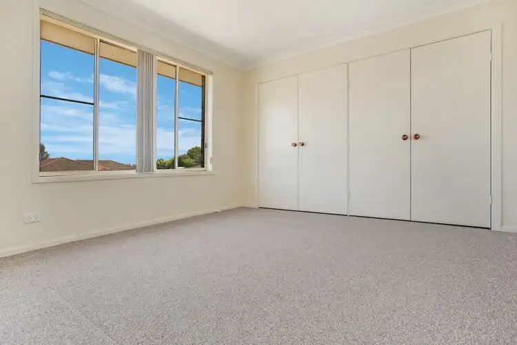 Fifth view of Homely house listing, 44 Denton Park Drive, Rutherford NSW 2320