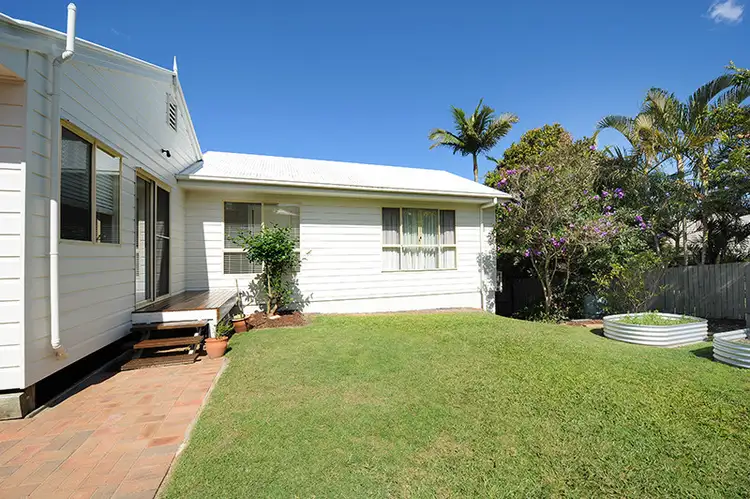 Third view of Homely house listing, 8 Greg Greg Court, Buderim QLD 4556